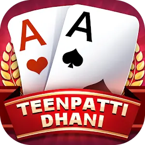 yono jackpot all game download