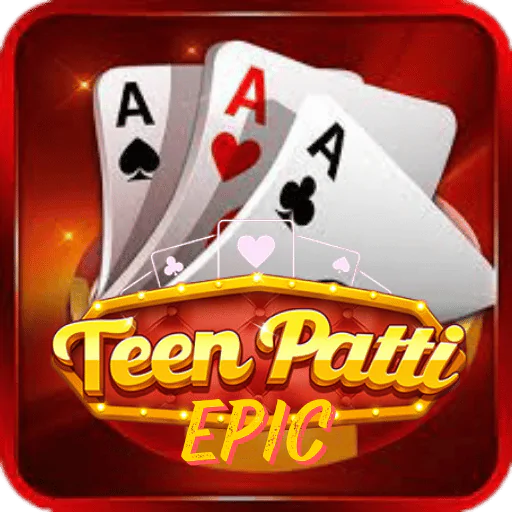 rummy for two players download