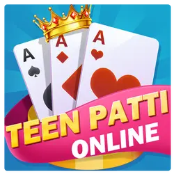 nobob rummy download