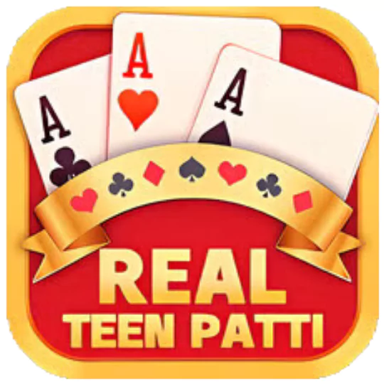 rummy ola prediction download