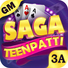 spine rummy download