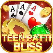 lucky rummy cash app download download