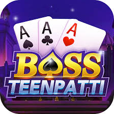 you know ramesh 777 rummy download