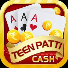 hack rummy circle download