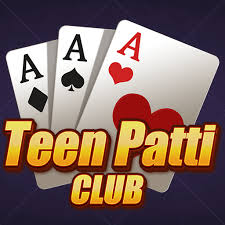 rummy bonus latest download