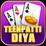 rummy 90 bonus app download