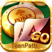 rummy circle bonus 51 login download