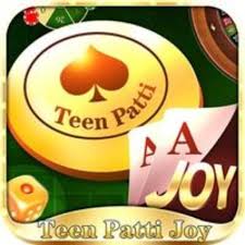 rummy slots 7 apk download