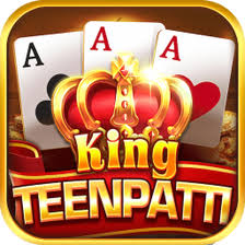 my11circle rummy apk download download