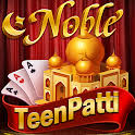 yono game home download