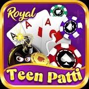 rummy bharat online download