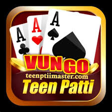 free fire x rummy circle download