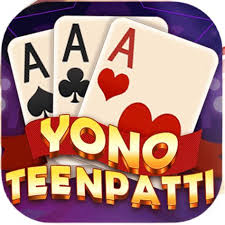 yono sbi express loan download